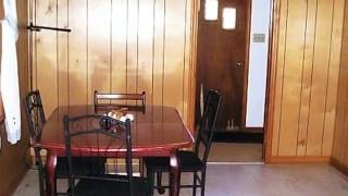 2213 Red Rock Rd video tour