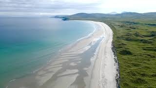 Discover The Beauty Of Islay With Hostelling Scotland