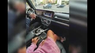 Grofo Gilabel - Lelele / Iubirea Mea 🩷