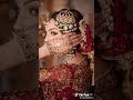 #speedsong #remix #bass #dance #bridemaid #youtubeshorts #wedding #makeup #bridesmaids #youtubeindia