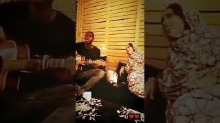 يودي🎸 يودن💞 معلوم منت الميداح