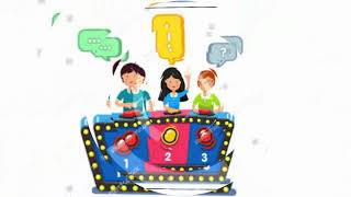 Data Structures Through C Android App promo screenshot 2