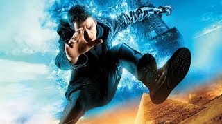Перемещение предметов. Телепортация (2016) Перемещение предметов. Телепортация (2016)