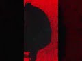 DADA - " Weapon " (Official Music Video) #shorts