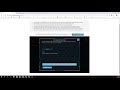 pico2018 client side is still bad