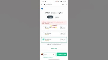 GATE 2023 | GATE 2023 COURSE |  Aniruddha Sir #gate2023 @TheCivilGuruji @UnacademyIndia