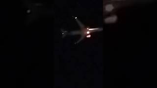 Boeing 787-9 Dream)Liner da LATAM Airlines (CC-BGV) Rota:Fortaleza-Miami (FOR-MIA) #SBFZ #Shorts