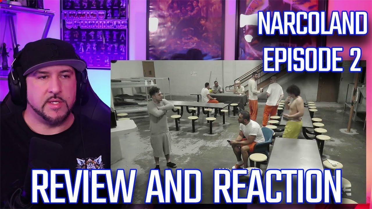 60-days-in-narcoland-episode-2-highlights-roast-review-and-reaction