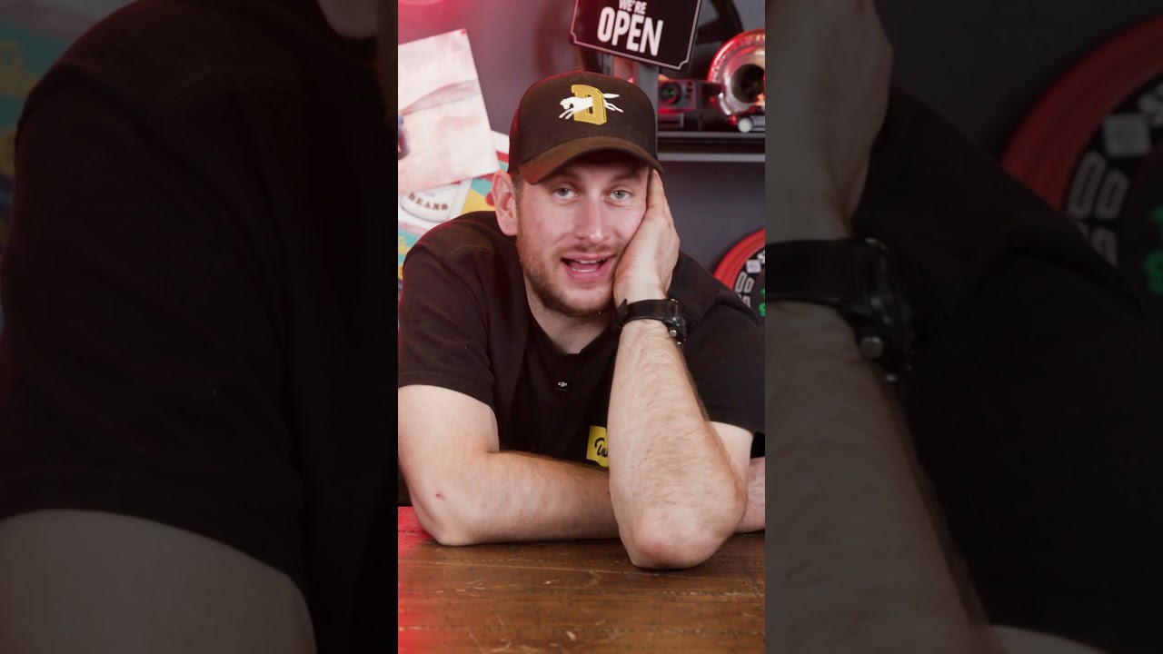 Mechanics React To 200IQ Redneck Engineering