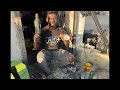 S R POWER TOOLS is live machine repair joint now