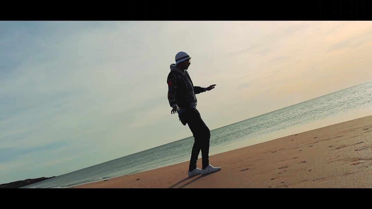 Watch A2V - OSMOSE on YouTube Watch A2V - OSMOSE on YouTube