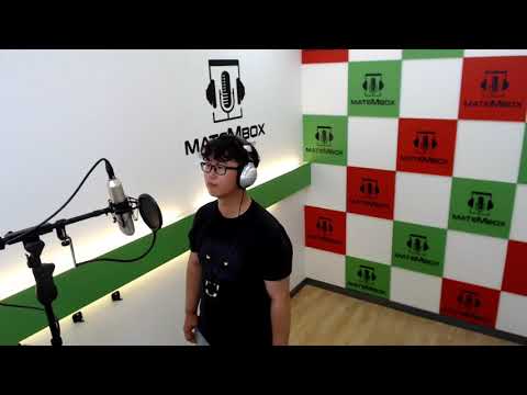 김민종 귀천도애 [메이트엠박스-보통사람들의노래]