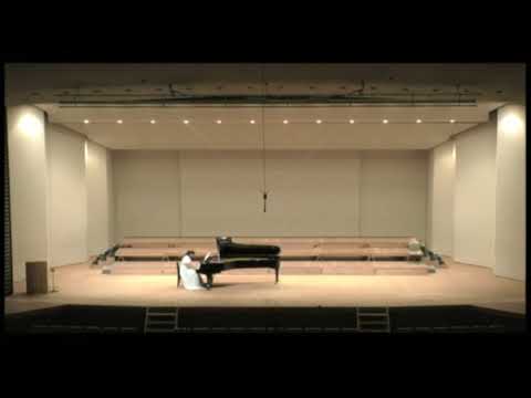 七色の風（作曲：山下祐加）