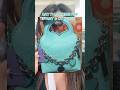 Day 71 looking for Tiffany and co purse ti maxx #tjmaxx #tjmaxxfinds #tjmaxxhaul