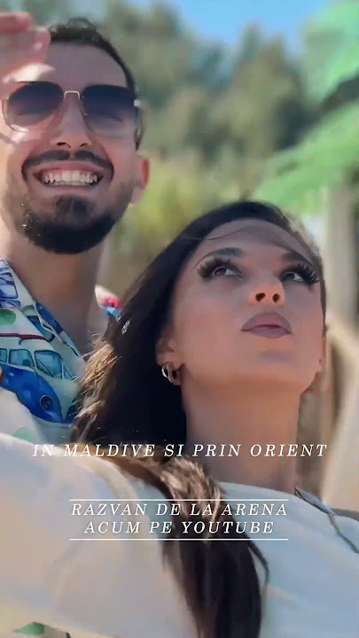 ✅DE PE PARTIA DE SCHI,AM AJUNS UNDE???✅ #love #music #videoclip #hit #couple #viral #duet #newsong