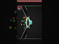 mini level:D