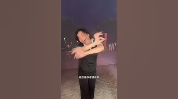 Thumbnail of Fengbao Brings 'Passionate Sin 情罪' to Life with Her Amazing Finger Dance and Singing