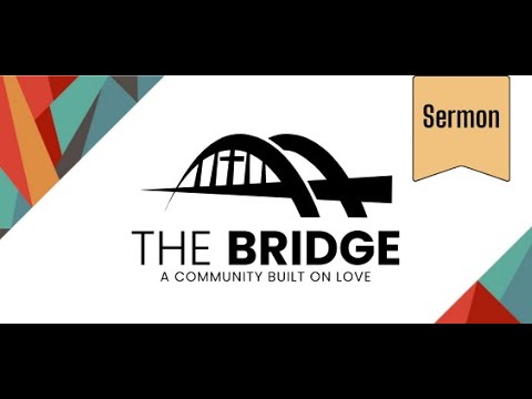 Sermon 7-6 Russ Smith