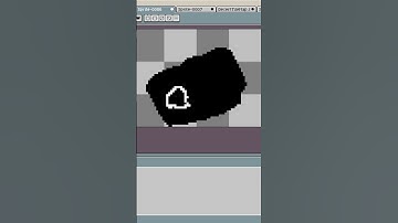 DesertProps #art #pixelart #gamedesign #gamedesign #gamedev #gamedevelopment #environment