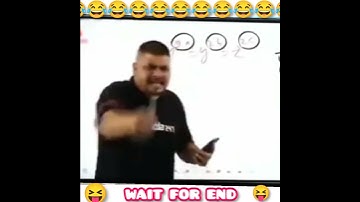 configuration perfect para samsung A2 A3 A4 A5 A6 A7 A8 A9 J2 J3 J4 S2 J10 J20 J30 #shorts #short