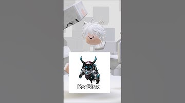 saving up for korblox day 4 #shorts #trending #roblox #plsdonate #savingupforkorblox