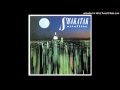 Shakatak -  Midnight Walkin'