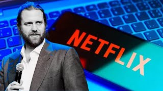 Netflix Director Convicted of $11M Fraud — Luxury Cars, Lies, and a Guilty Verdict