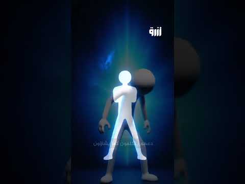 من خاف النقد توق ف عن النمو ومن خاف رأي الناس ضاع بين وجوههم