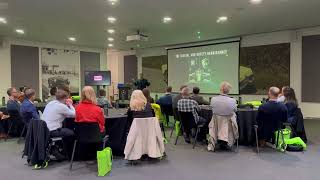 Progresmoveit And Pro2Col File Transfer Event