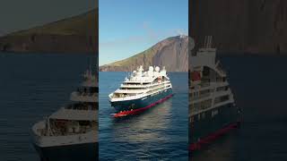#Mediterranean #islands, the #PONANT way #malta #sicily #sardinia | PONANT