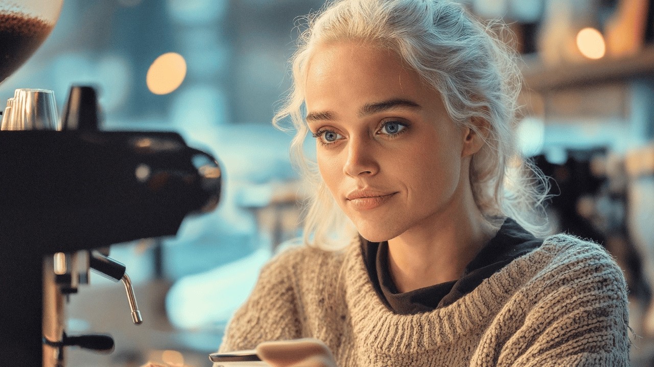 Hipsters of Thrones (Adult Music Video)