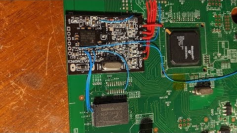 Xbox 360 Corona S-RGH Triple Nandwich Triple Nand