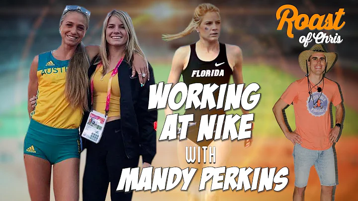 URGENT: Mandy Perkins collecting all resumes to wo...