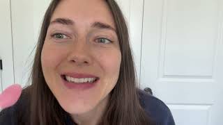 Img 6370.mov