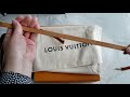 10 BEST Luxury BAGS Purchases of 2020 CHANEL Louis Vuitton Hermes Dior UNICORN?? #luxurypl38