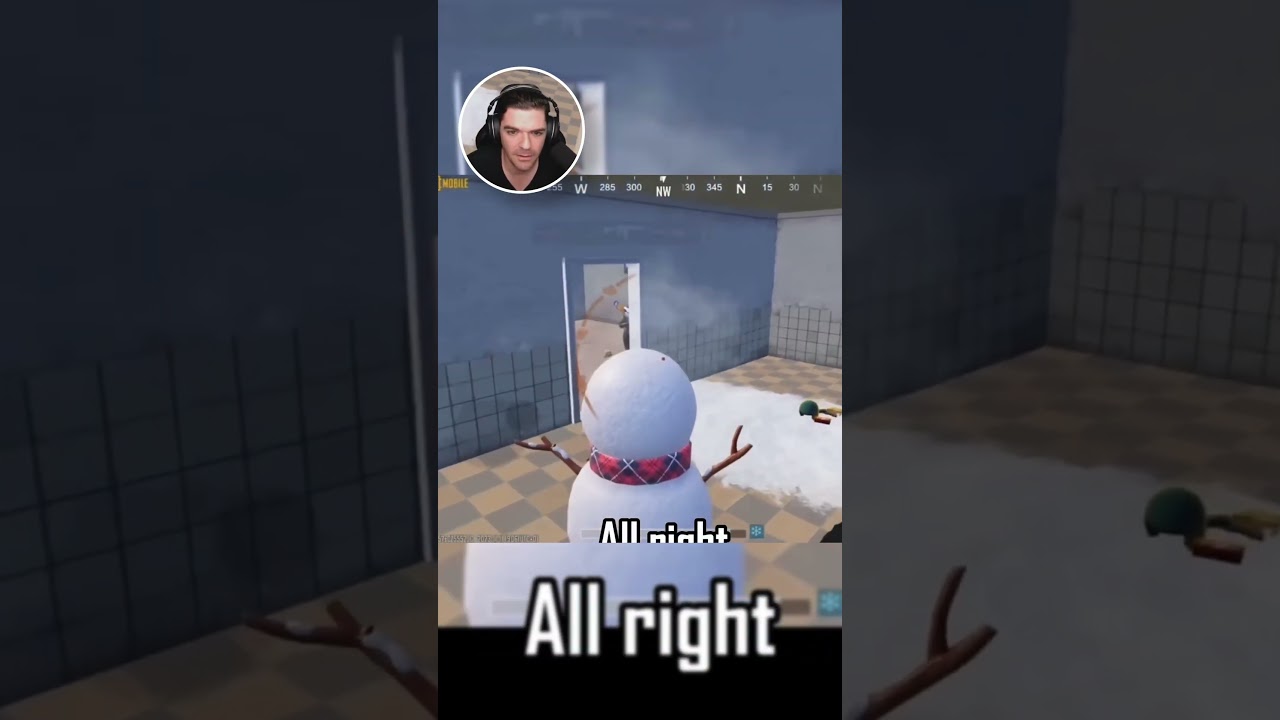 CAMPER VS  VICTOR SQUAD  PUBG MOBILE  #riggsgaming #pubgmobile #funny #mobilegame #