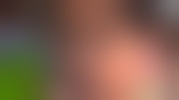 random videos saved on my phone i watch at 2am #4