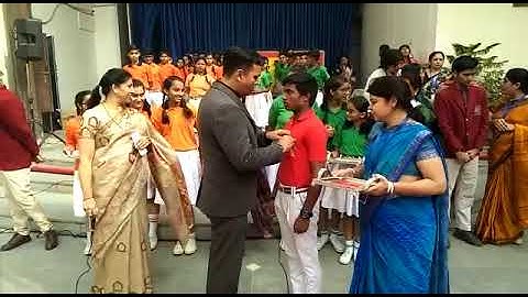 VID-20171114-WA0201.mp4