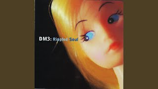 Spend Some Time Alone with You - DM3