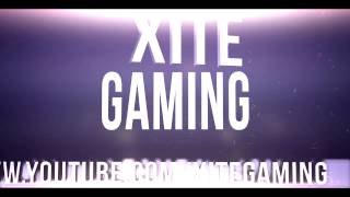 Official XiteGaming Intro