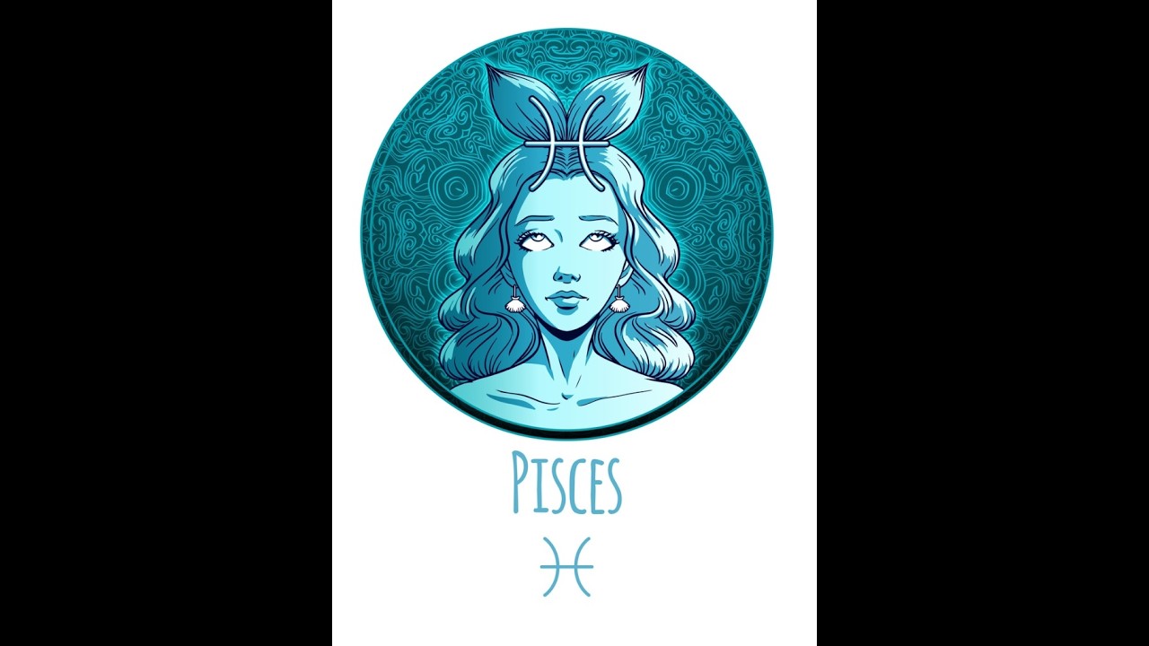 Pisces February 16, 2026 weekly horoscope astrology/tear out by Marie Moore ￼