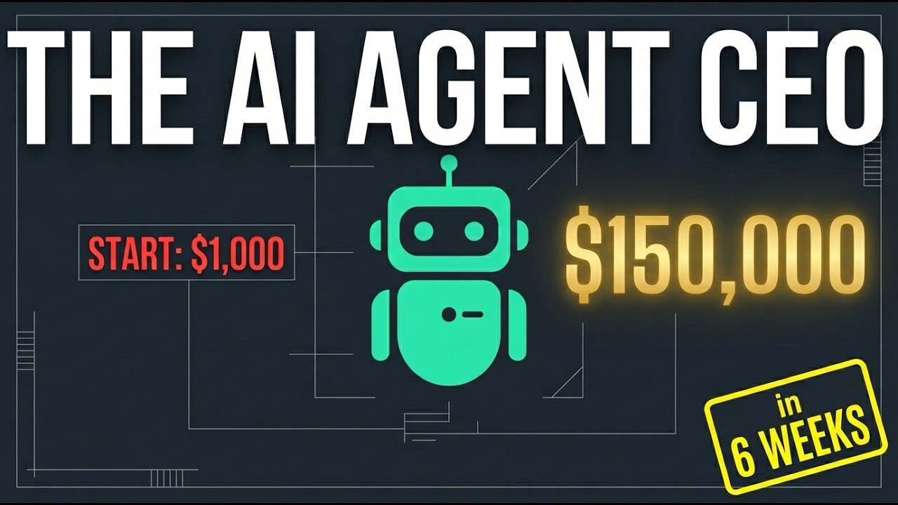 How Companies Use AI & Robotics for Business