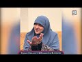 ٨ جوانب أساسية تحتاجها كل أنثى
