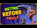 5 ways to boost trial damage in eso