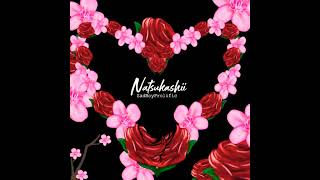 Walk Away - Sadboyprolific