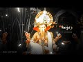 ❤️ Ganpati Bappa whatsapp status 2022 | Ganpati bappa dj status | Sankashti status | bappa love ❤️