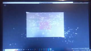 Microsoft Jigsaw: Nova DoomFormer 1, 2, 3 & 4 Main Menus
