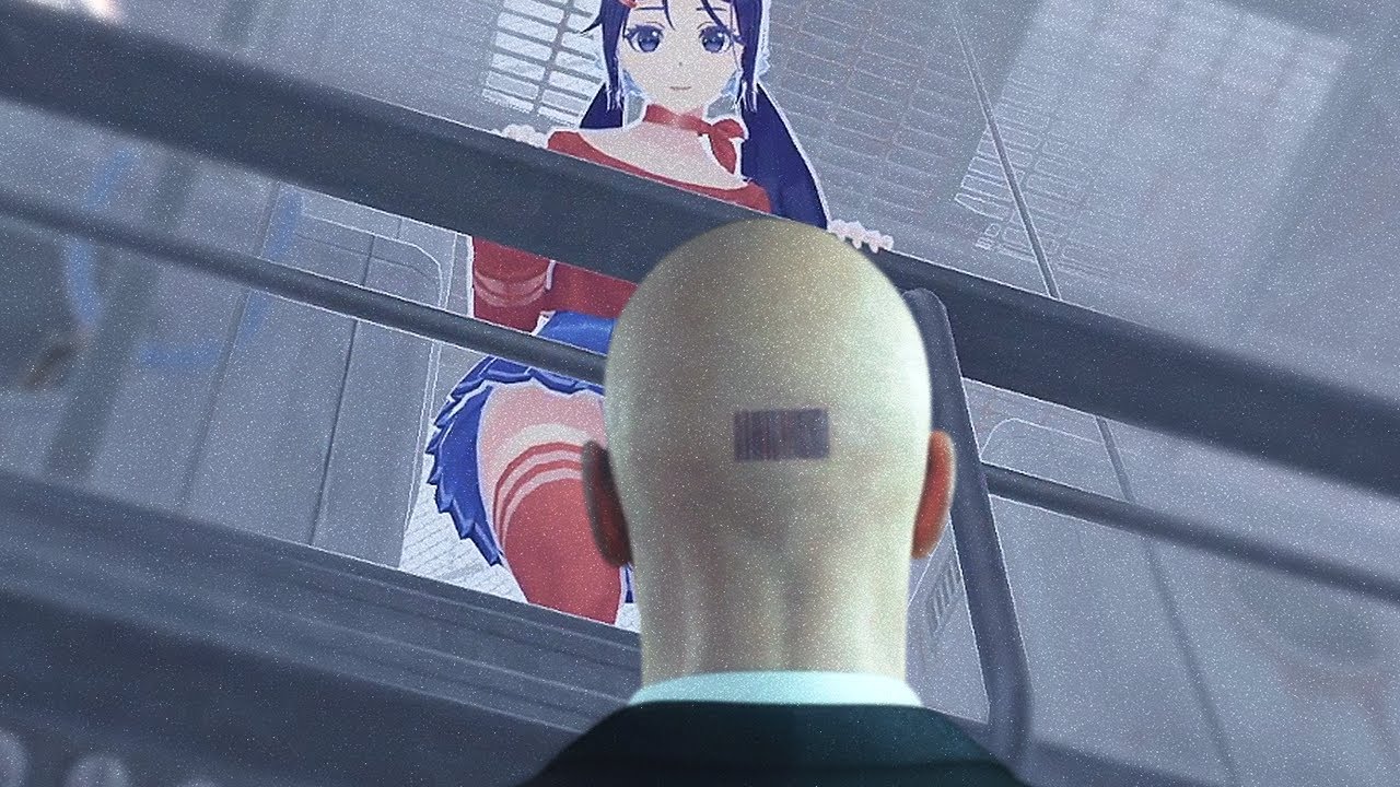 破損した録画データ.mp2