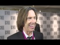 Per Gessle of Roxette Interview - The 2014 BMI London Awards - Pt. 2