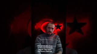 Download Lagu  BİRİ SENSİN BİRİ SİVAS ŞİİRİ  MP3